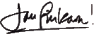 Ян Пинкава signature.gif