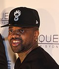 Miniatura para Jermaine Dupri