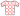 Polka-dotted jersey