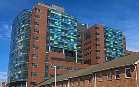 Johns-hopkins-hospital.jpg