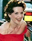 Juliette Binoche 2000 cropped.jpg