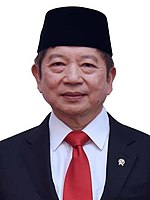 KIM Suharso Monoarfa.jpg