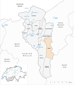 Karte Gemeinde Ergisch 2013.png