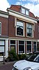 Beneden en bovenwoning (Gouda-Centrum)