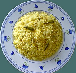 Jalaram Khichadi