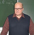 Miniatura Józef Kossecki