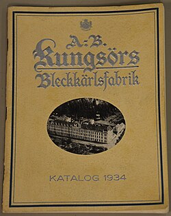 Kungsörs Bleckkärlsfabrik katalog.jpg