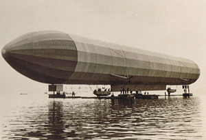 LZ 2 Flug 1905.jpg