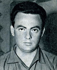 Lallo Gori cropped.jpg