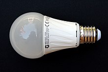 Led-lampa.jpg