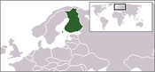 Finland