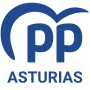 Miniatura para Partido Popular de Asturias