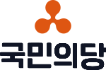 Miniatura para Partido Popular (Corea del Sur)