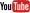 Logo of YouTube (2015-2017).svg