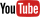 Logo of YouTube (2015-2017).svg