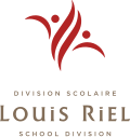 Vignette pour Division Scolaire Louis-Riel