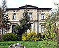 Villa Koecher