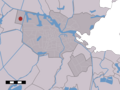 Munud eus stumm an 31 Meu 2006 da 14:26