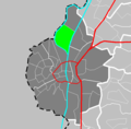 Miniatuurplaetje veur versie per 18 okt 2006 23:00