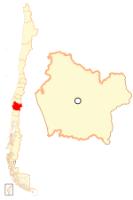 Mapa Loc Araucanía.svg