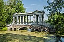 Marble bridge in Tsarskoe Selo 02.jpg