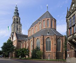Martinikerk, Groningen 1144.jpg