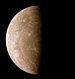 Mercury Mariner10.jpg