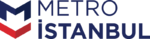 Metro istanbul logo.png