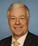 Michael Michaud 113th Congress.jpg