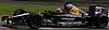 Minardi PS01