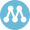 Moderata samlingspartiet Logo.svg