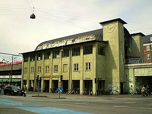 Nørrebro Station, Copenhagen.jpg