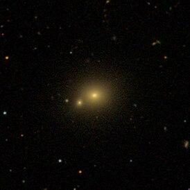 NGC1082 - SDSS DR14.jpg
