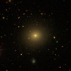 NGC 3940