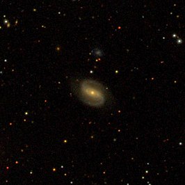 NGC 6037