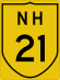 NH21-IN.svg