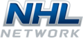 Logo used from 2009 to 2011