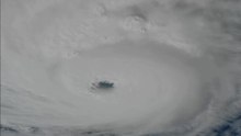 File:NHQ 2017 0825 Space Station Cameras Peer down on Major Hurricane Harvey~orig.webm