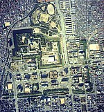 Nagoya Castle aerial photo.jpg