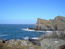 Near Rubha Lamanais - geograph.org.uk - 351035.jpg