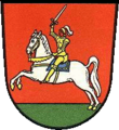 Мініатюра для версії від 13:29, 18 листопада 2006