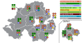 Miniatura per a la versió del 22:23, 7 set 2017