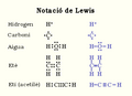 Miniatura per a la versió del 21:31, 21 nov 2004