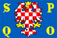 Olomouc flag.png