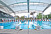 Olympic Swimming Pool Fast Lane Category:Outdo...