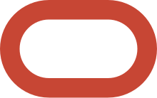 Oracle Corporation logo.svg