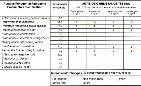 File:Oral Microbiology.tiff