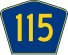 PR secondary 115.svg