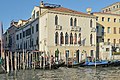 Palazzetto Foscari Canal Grande Venezia.jpg