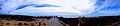 Панорама побережья Кристальной бухты.jpg